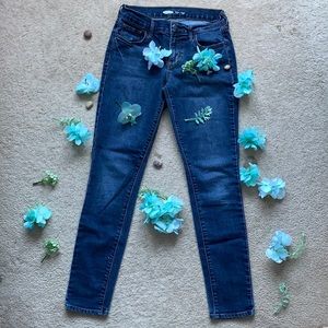 Women’s Jeans